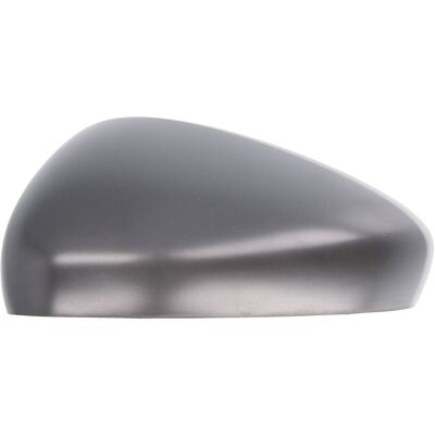 BLIC Modello 6403-01-2103991P - Cover specchio esterno BLIC Modello 6403-01-2103991P - Cover specchio esterno