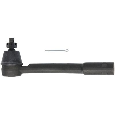 KYB KTR1354 Testa del tirante dello sterzo - Componente di sterzo KYB KTR1354 Testa del tirante dello sterzo - Componente di sterzo