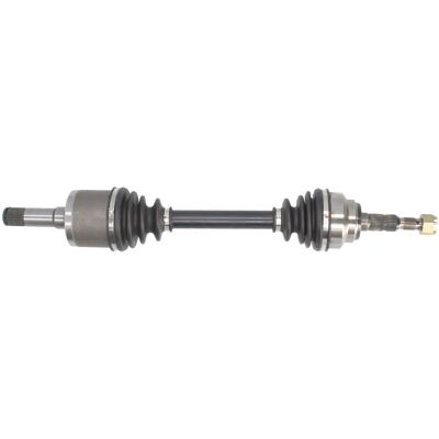 POINT GEAR Albero di trasmissione PNG72744 - Albero di trasmissione POINT GEAR Albero di trasmissione PNG72744 - Albero di trasmissione