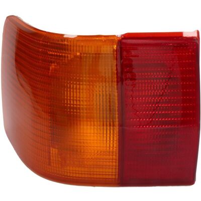 Alkar 2261484 Fanale posteriore sinistro - Taillight Alkar 2261484 Fanale posteriore sinistro - Taillight