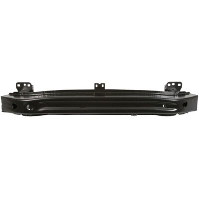 Supporto para paraurti BLIC 5502-00-9587940P - supporto para paraurti Supporto para paraurti BLIC 5502-00-9587940P - supporto para paraurti