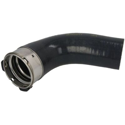 Tubo aria di carica turbo THERMOTEC DCV012TT Tubo aria di carica turbo THERMOTEC DCV012TT