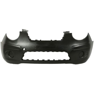 BLIC 5510-00-3265903P Paraurti per Kia - Pezzo di ricambio BLIC 5510-00-3265903P Paraurti per Kia - Pezzo di ricambio