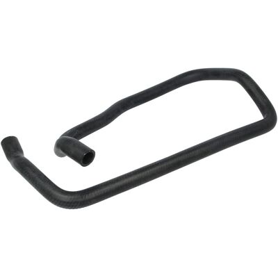 Tubo di raffreddamento Thermotec DWB330TT - Da radiatore a serbatoio espansione Tubo di raffreddamento Thermotec DWB330TT - Da radiatore a serbatoio espansione