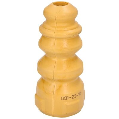 Magnum Technology A8W057 - Coppia elastica sospensione Magnum Technology A8W057 - Coppia elastica sospensione