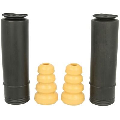 Kit di protezione polvere A9M012 per asse posteriore MAGNUM TECHNOLOGY Kit di protezione polvere A9M012 per asse posteriore MAGNUM TECHNOLOGY