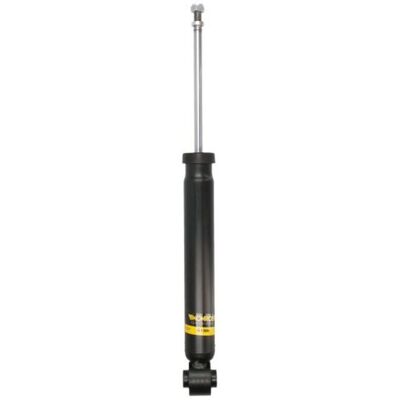 Monroe Ammortizzatore G1386 Monroe Ammortizzatore G1386