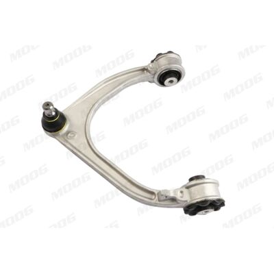 Braccio di sospensione MOOG Jaguar F-Pace - Tipo di sospensione Braccio di sospensione MOOG Jaguar F-Pace - Tipo di sospensione