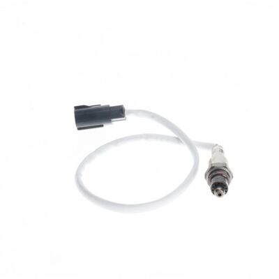 Sonda lambda Bosch Modello 02580300D9 - Land Rover Sonda lambda Bosch Modello 02580300D9 - Land Rover