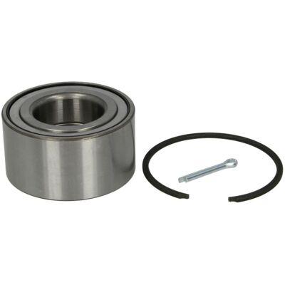 SNR Kit ruote - Anello sensore magnetico SNR Kit ruote - Anello sensore magnetico