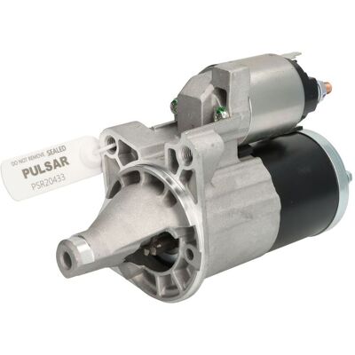 Pulsar Rotating Electrics Starter PSR20433 Pulsar Rotating Electrics Starter PSR20433