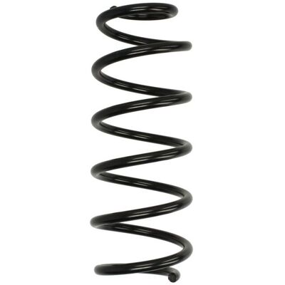 Lesjöfors 4066827 Molla di sospensione - Per Peugeot 508 Lesjöfors 4066827 Molla di sospensione - Per Peugeot 508