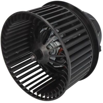 NRF 34328 Ventilatore abitacolo - Ventilatore di riscaldamento NRF 34328 Ventilatore abitacolo - Ventilatore di riscaldamento