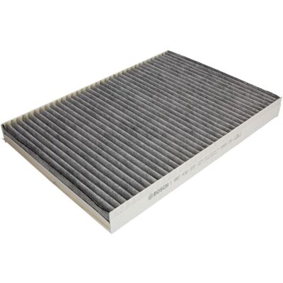 Bosch Filtro cabina 1 987 432 337 Bosch Filtro cabina 1 987 432 337