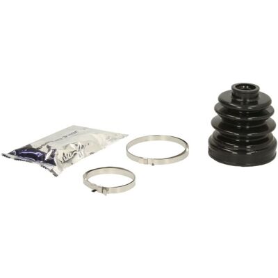 PASCAL G63004PC Kit di giunti universali - Componenti dell'albero di trasmissione PASCAL G63004PC Kit di giunti universali - Componenti dell'albero di trasmissione