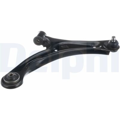 DELPHI TC5312 Braccio di sospensione - Per Suzuki Liana 3/5 porte DELPHI TC5312 Braccio di sospensione - Per Suzuki Liana 3/5 porte