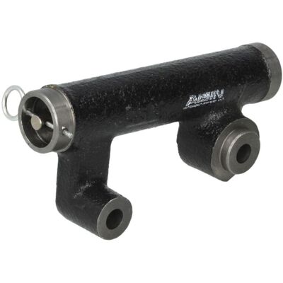Aisin Tendicinghia, cinghia di distribuzione BTV-001 Aisin Tendicinghia, cinghia di distribuzione BTV-001