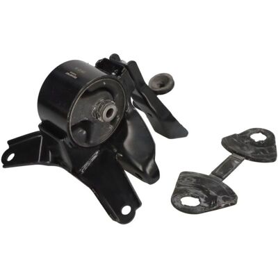 YAMATO Supporto motore I50348YMT - Supporto motore YAMATO Supporto motore I50348YMT - Supporto motore