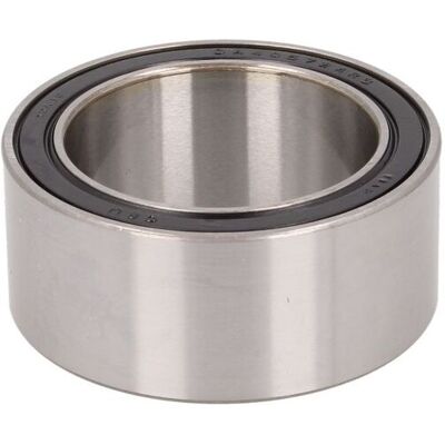 Cuscinetto del compressore THERMOTEC KTT01405724 - Aria condizionata - Alta qualità Cuscinetto del compressore THERMOTEC KTT01405724 - Aria condizionata - Alta qualità