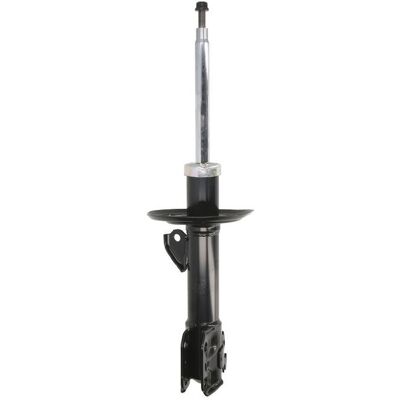 KYB Modello 339135 - Ammortizzatore per asse anteriore sinistro KYB Modello 339135 - Ammortizzatore per asse anteriore sinistro
