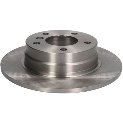 Disco freno posteriore pieno ABE C4B001ABE - Disco freno Disco freno posteriore pieno ABE C4B001ABE - Disco freno