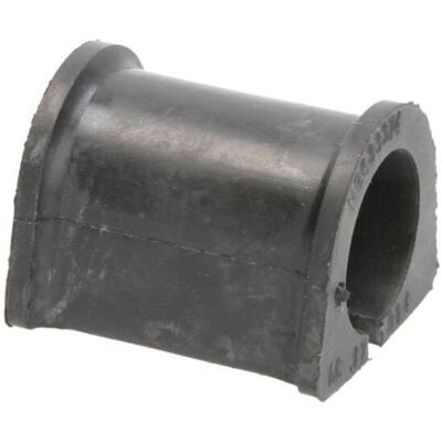 YAMATO J75014YMT Bush di Sospensione - Componente Anteriore YAMATO J75014YMT Bush di Sospensione - Componente Anteriore