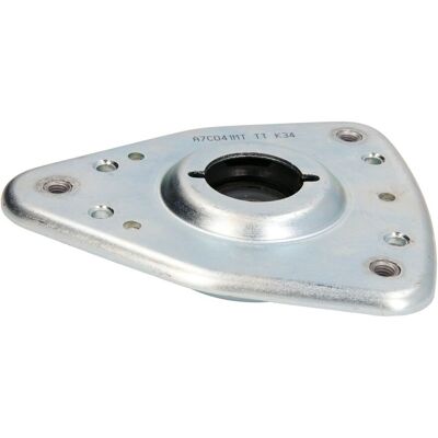 Magnum Technology A7C041MT Coppa di sospensione anteriore - Supporto di ammortizzatore Magnum Technology A7C041MT Coppa di sospensione anteriore - Supporto di ammortizzatore