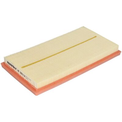 Filtron Filtro aria AP 062/3 Filtron Filtro aria AP 062/3