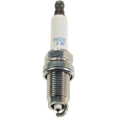 Ngk Candela di accensione 97153, 1 Pezzo Ngk Candela di accensione 97153, 1 Pezzo