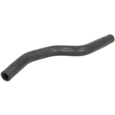 Tubo flessibile riscaldamento THERMOTEC DNX049TT Tubo flessibile riscaldamento THERMOTEC DNX049TT