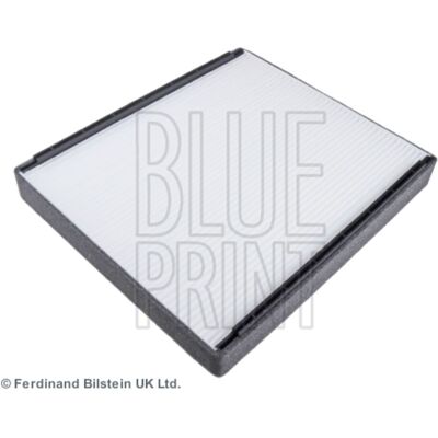 Blue Print Filtro cabina ADG02508 Blue Print Filtro cabina ADG02508