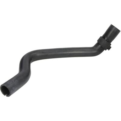 THERMOTEC Dwx011tt - Tubo flessibile del radiatore THERMOTEC Dwx011tt - Tubo flessibile del radiatore