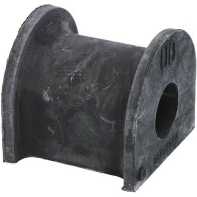 Ctr Cuscinetti, stabilizzatore GV0229 Ctr Cuscinetti, stabilizzatore GV0229