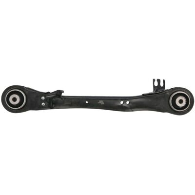 DELPHI TC8846 Braccio di sospensione - Suspension DELPHI TC8846 Braccio di sospensione - Suspension