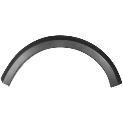 BLIC 5703-08-1302378P - Strisce decorative/protettive per auto BLIC 5703-08-1302378P - Strisce decorative/protettive per auto