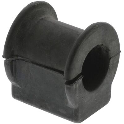 MOOG FI-SB-8841 Supporto di stabilizzatore - Sospensione MOOG FI-SB-8841 Supporto di stabilizzatore - Sospensione