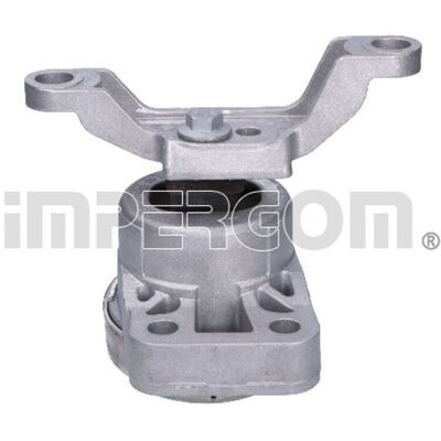 IMPERIUM 37076 Supporto motore Anteriore destro IMPERIUM 37076 Supporto motore Anteriore destro