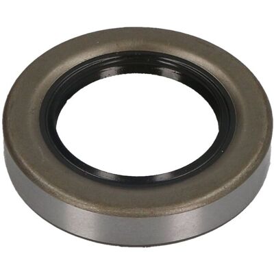 Guarnizione cuscinetto ruota BTA 47100603BTA - Ruota Guarnizione cuscinetto ruota BTA 47100603BTA - Ruota