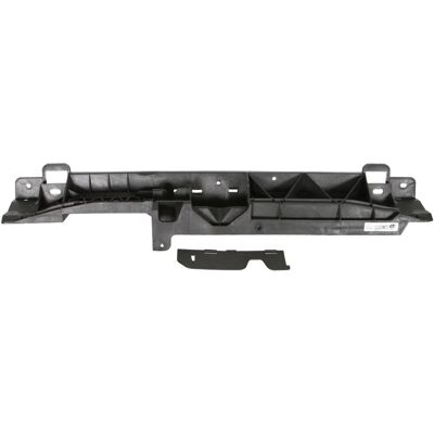 BLIC 6502-08-0538202P - Pannello anteriore per Citroën C4 Picasso 2 BLIC 6502-08-0538202P - Pannello anteriore per Citroën C4 Picasso 2