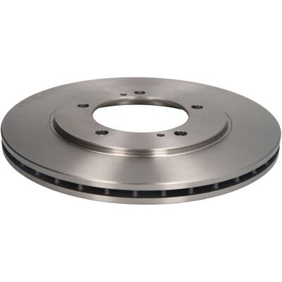 Abe Disco freno C38000 anteriore, ventilato, altamente carbonizzato, 1 Pezzo Abe Disco freno C38000 anteriore, ventilato, altamente carbonizzato, 1 Pezzo