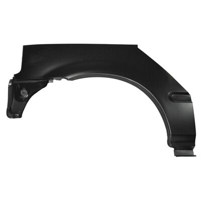 Supporto MAHLE 001 PL 10360 000 - Pezzo auto Supporto MAHLE 001 PL 10360 000 - Pezzo auto