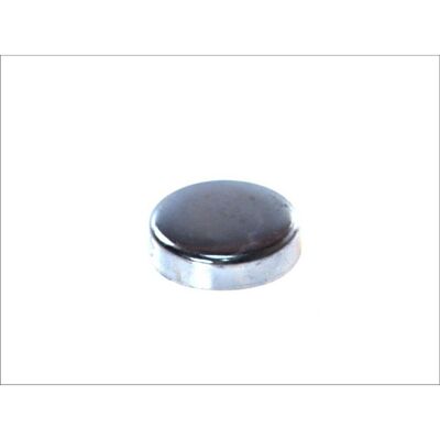 HANS PRIES 203 185 Tappo di ghiaccio - Frost plug HANS PRIES 203 185 Tappo di ghiaccio - Frost plug