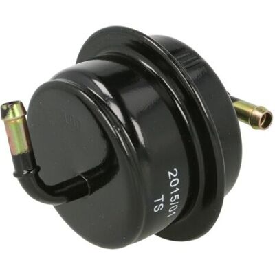 JC PREMIUM B38010PR Filtro carburante - Filtro cablato, di condotto JC PREMIUM B38010PR Filtro carburante - Filtro cablato, di condotto