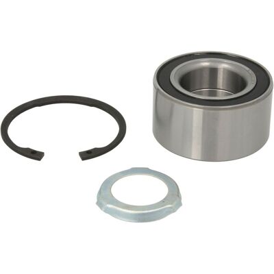 Kit di cuscinetti ruota BTA H2B001BTA - Asse posteriore per BMW Serie 3 Kit di cuscinetti ruota BTA H2B001BTA - Asse posteriore per BMW Serie 3