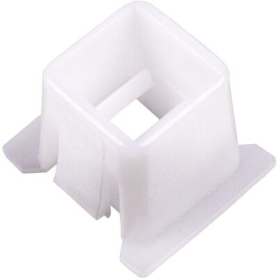 FEBI BILSTEIN Supporto Faro Opel - Support di montaggio FEBI BILSTEIN Supporto Faro Opel - Support di montaggio