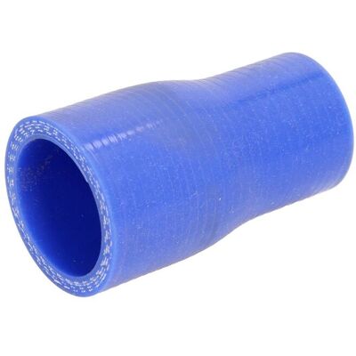 Tubo in silicone del sistema di raffreddamento THERMOTEC - SE35/28X76 Tubo in silicone del sistema di raffreddamento THERMOTEC - SE35/28X76