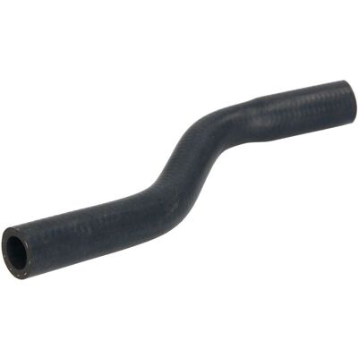 THERMOTEC DNG009TT - Tubo per scambiatore di calore THERMOTEC DNG009TT - Tubo per scambiatore di calore