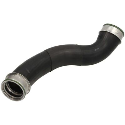 Tubo flessibile di aspirazione dell'aria THERMOTEC DCM067TT - Tubo dell'intercooler Tubo flessibile di aspirazione dell'aria THERMOTEC DCM067TT - Tubo dell'intercooler