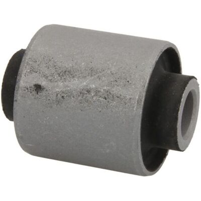 YAMATO J53007AYMT Montaggio asse posteriore - Braccio oscillante YAMATO J53007AYMT Montaggio asse posteriore - Braccio oscillante