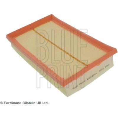 Blue Print Filtro aria ADG02204 Blue Print Filtro aria ADG02204